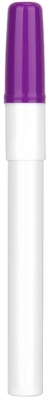 Rezerva marker permanent retractabil Writech